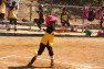 20120415053.jpg